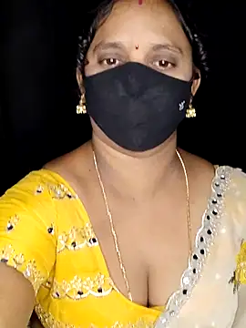 vintage-vibs online show from 27, 4, 2026