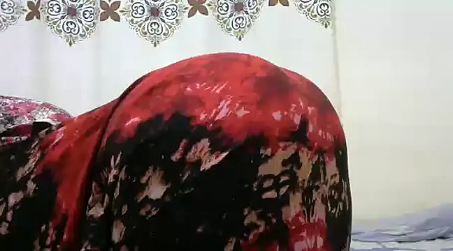 Cumslut16   online show from 25, 1, 2025