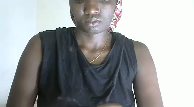 Cumslut16   online show from 28, 1, 2025