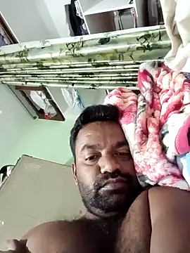 Snapshot of PVNRAO0831 chatting on 24, 9, 2025 PVNRAO0831 online show from 24, 9, 2025