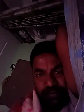 Snapshot of PVNRAO0831 chatting on 25, 9, 2025 PVNRAO0831 online show from 25, 9, 2025