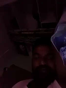 Snapshot of PVNRAO0831 chatting on 28, 9, 2025 PVNRAO0831 online show from 28, 9, 2025