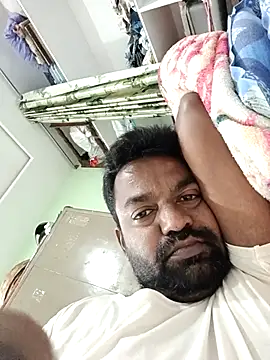 Snapshot of PVNRAO0831 chatting on 29, 9, 2025 PVNRAO0831 online show from 29, 9, 2025