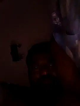 Snapshot of PVNRAO0831 chatting on 5, 10, 2025 PVNRAO0831 online show from 5, 10, 2025