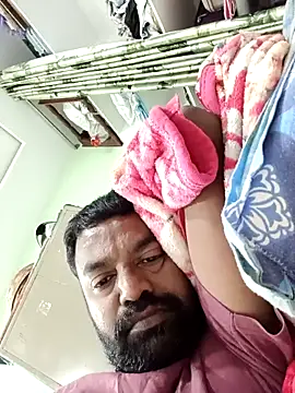 Snapshot of PVNRAO0831 chatting on 8, 10, 2025 PVNRAO0831 online show from 8, 10, 2025