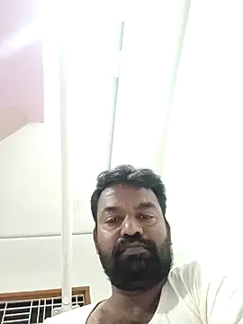 Snapshot of PVNRAO0831 chatting on 9, 10, 2025 PVNRAO0831 online show from 9, 10, 2025