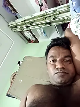 Snapshot of PVNRAO0831 chatting on 23, 10, 2025 PVNRAO0831 online show from 23, 10, 2025