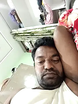 Snapshot of PVNRAO0831 chatting on 1, 11, 2025 PVNRAO0831 online show from 1, 11, 2025