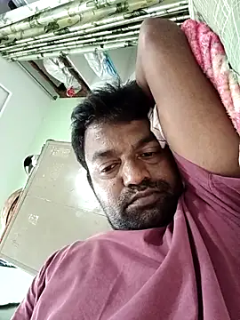 Snapshot of PVNRAO0831 chatting on 2, 11, 2025 PVNRAO0831 online show from 2, 11, 2025