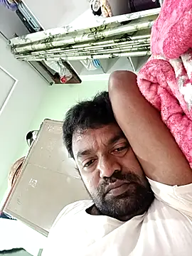 Snapshot of PVNRAO0831 chatting on 5, 11, 2025 PVNRAO0831 online show from 5, 11, 2025