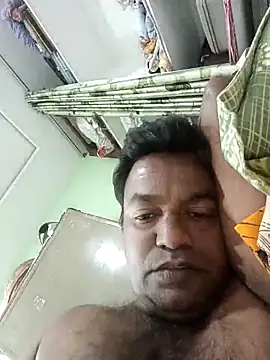 Snapshot of PVNRAO0831 chatting on 12, 11, 2025 PVNRAO0831 online show from 12, 11, 2025