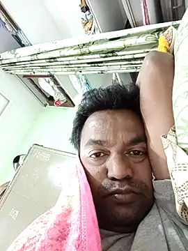 Snapshot of PVNRAO0831 chatting on 15, 11, 2025 PVNRAO0831 online show from 15, 11, 2025