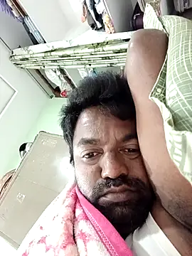 Snapshot of PVNRAO0831 chatting on 29, 11, 2025 PVNRAO0831 online show from 29, 11, 2025