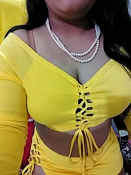 SHUBHI880 online show from 14, 2, 2025