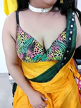 SHUBHI880 online show from 19, 2, 2025