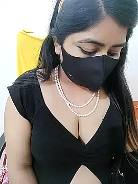 SHUBHI880 online show from 6, 3, 2025