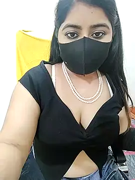 SHUBHI880 online show from 7, 3, 2025