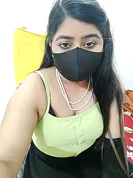 SHUBHI880 online show from 16, 3, 2025