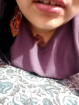 SHUBHI880 online show from 13, 11, 2025