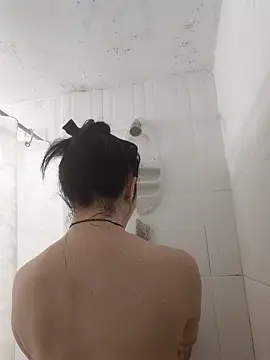 Isabella 21x online show from 20, 9, 2025