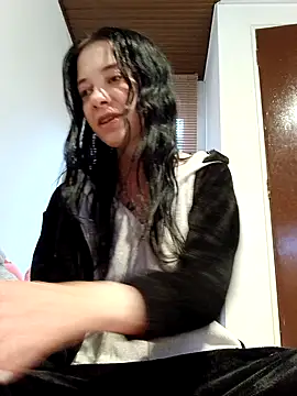 Isabella 21x online show from 27, 4, 2026