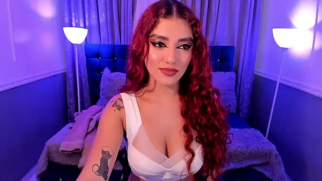 hallsredd online show from 6, 12, 2024