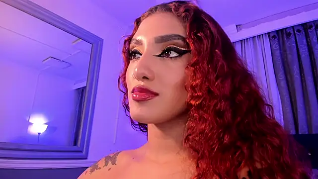 hallsredd online show from 7, 12, 2024