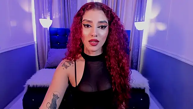 hallsredd online show from 2, 1, 2025