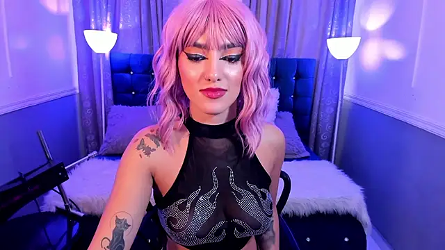 hallsredd online show from 2, 1, 2025