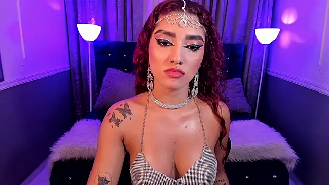 hallsredd online show from 8, 1, 2025