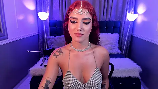 hallsredd online show from 19, 1, 2025