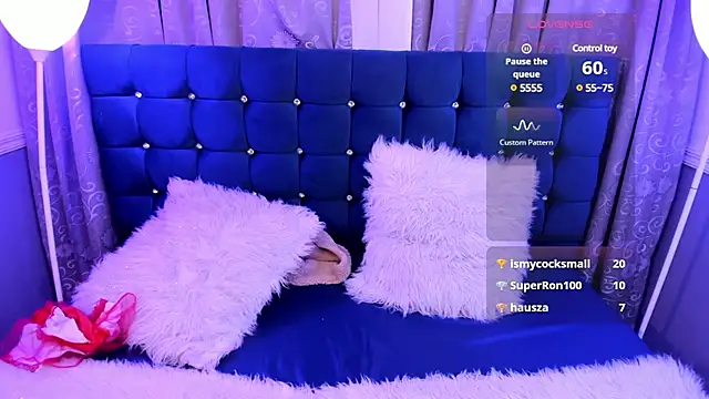 hallsredd online show from 6, 2, 2025