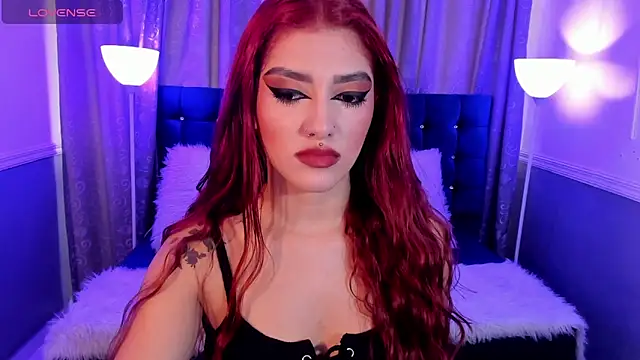 hallsredd online show from 11, 3, 2025