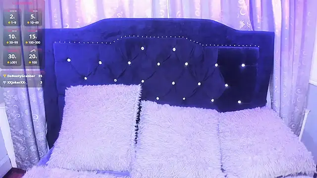 hallsredd online show from 8, 1, 2026