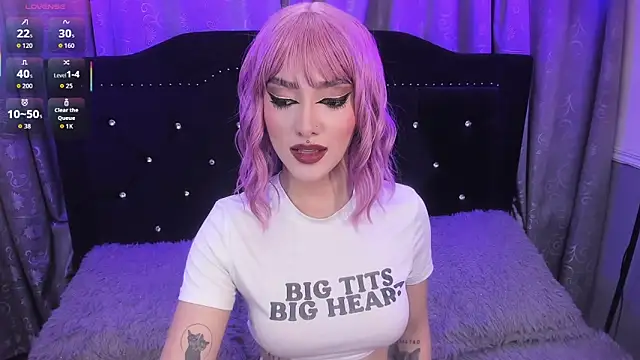 hallsredd online show from 28, 2, 2026