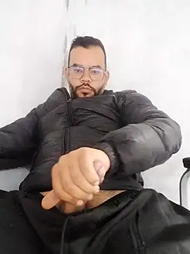 Daos69 online show from 7, 3, 2026