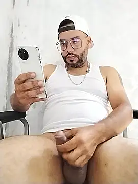 Daos69 online show from 22, 3, 2026