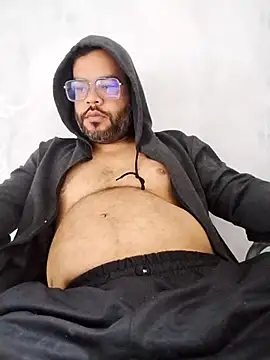 Daos69 online show from 26, 3, 2026