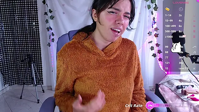 sophie north online show from 10, 9, 2025