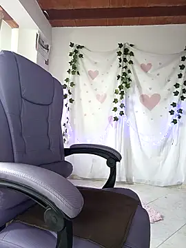 sophie north online show from 29, 3, 2026