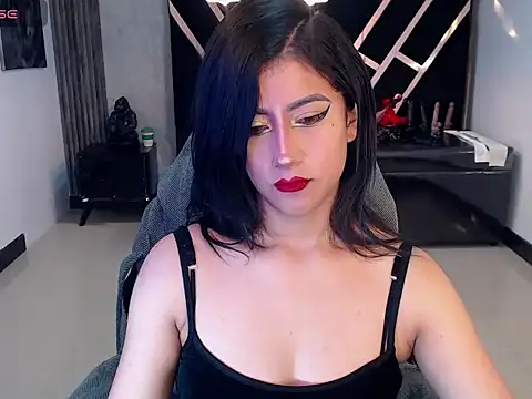 artemisa ch1 online show from 10, 10, 2025