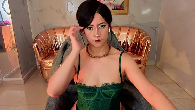 artemisa ch1 online show from 22, 4, 2026