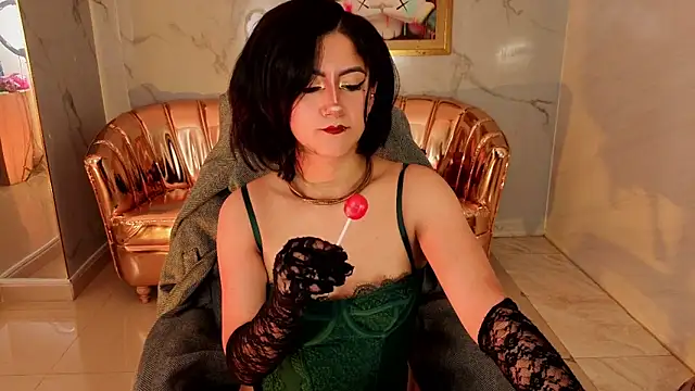 artemisa ch1 online show from 25, 4, 2026