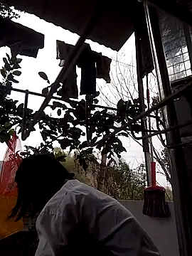 Aninyin22 online show from 6, 2, 2025