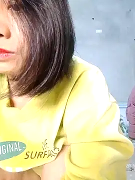 Aninyin22 online show from 11, 2, 2025