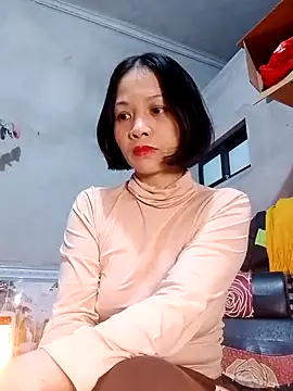 Aninyin22 online show from 24, 2, 2025