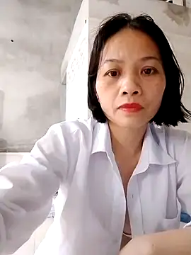 Aninyin22 online show from 3, 3, 2025