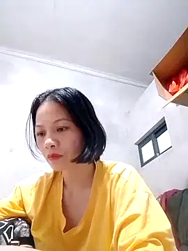 Aninyin22 online show from 4, 3, 2025