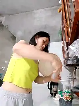 Aninyin22 online show from 13, 10, 2025