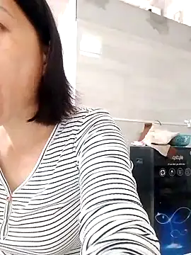 Aninyin22 online show from 14, 11, 2025